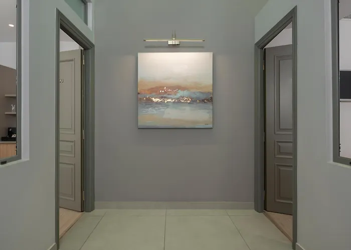 Hotel Plaza 1866 Superior 3*