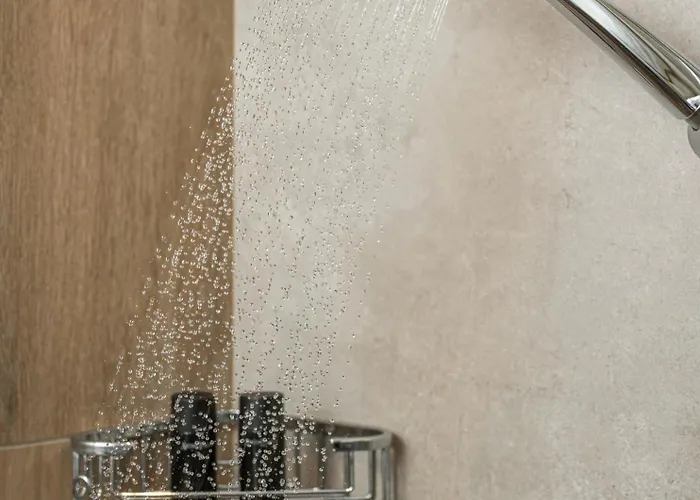 Plaza 1866 Superior Chania (Crete)