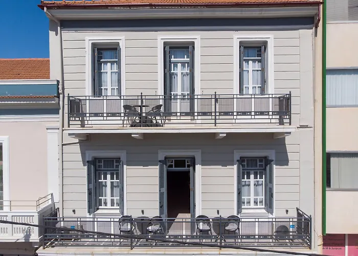 Plaza 1866 Superior Hotel 3*