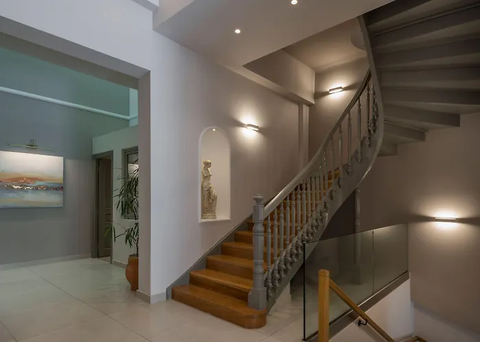 Plaza 1866 Superior 3*