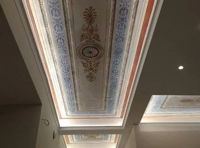 Hotel Plaza 1866 Superior Chania (Crete)