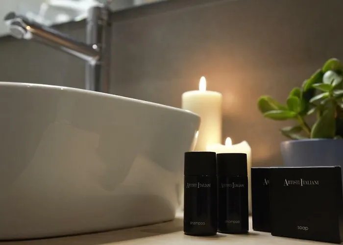 Plaza 1866 Superior 3* Chania (Crete)