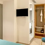 Plaza 1866 Superior 3* Chania (Crete)