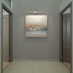 Hotell Plaza 1866 Superior 3*