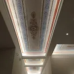 Hotell Plaza 1866 Superior Chania (Crete)